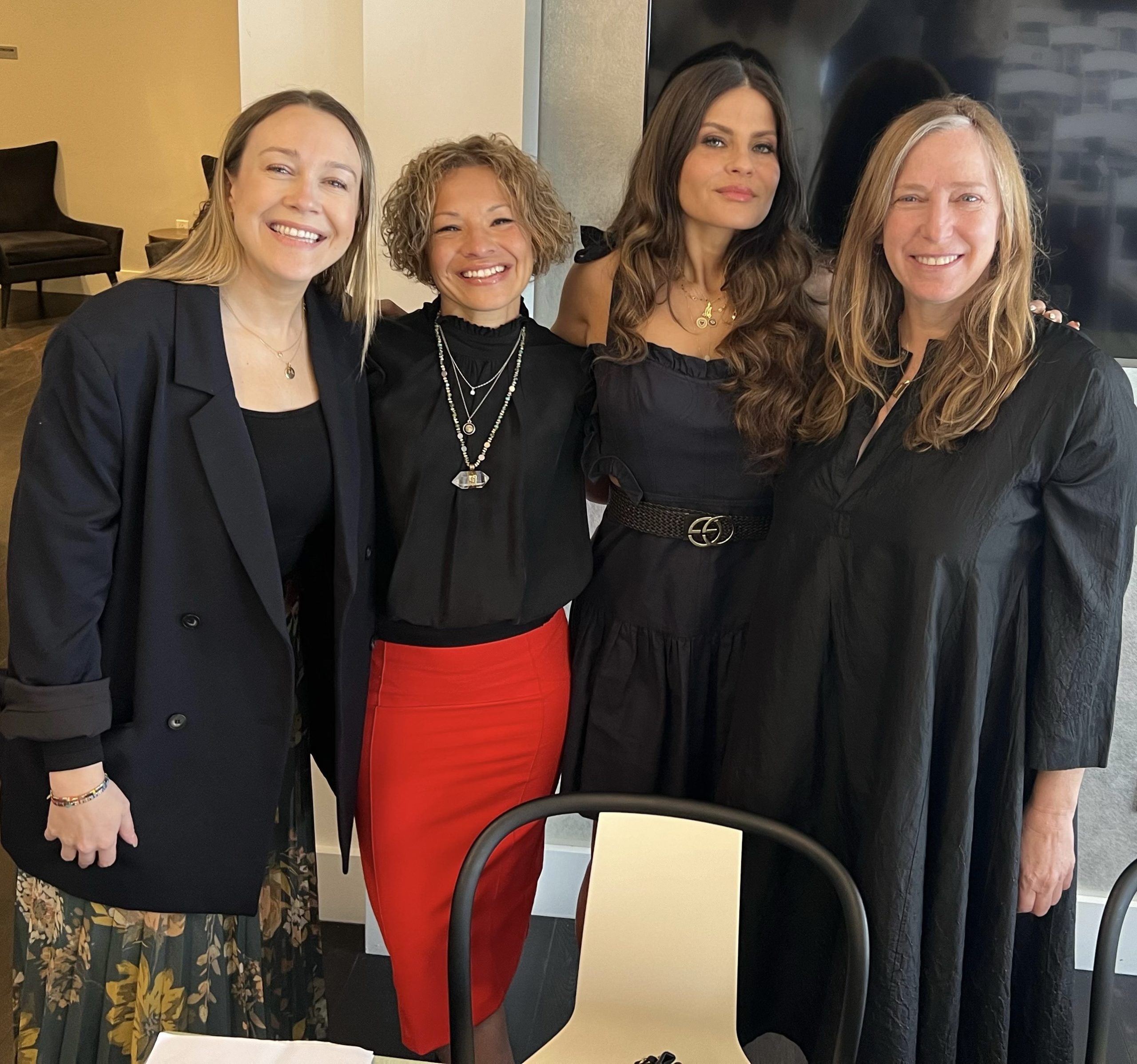 Empowering Wellness CiR Wellness Pioneers Tailored Health Experiences