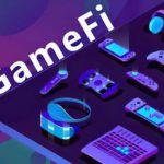 Leading Cryptocurrency YES WORLD Token launches gamify utility project