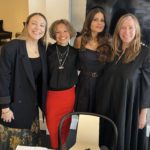 Empowering Wellness: CiR Wellness Pioneers Tailored Health Experiences for Personal Growth and Longevity