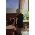 Siena and MAGI Connected Molecular Research with Doctoral Training
